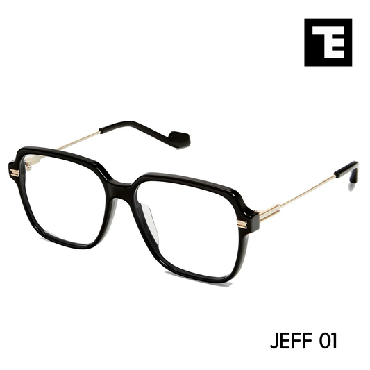GM JEFF 01