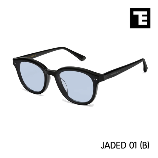 GM JADED 01(B)