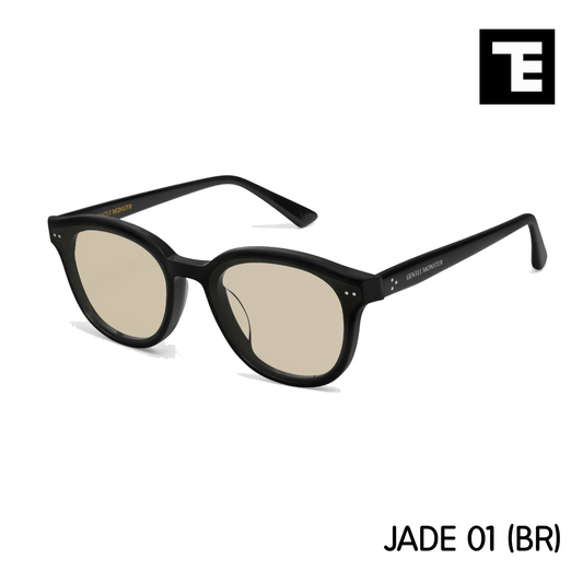 GM JADE 01 (BR)
