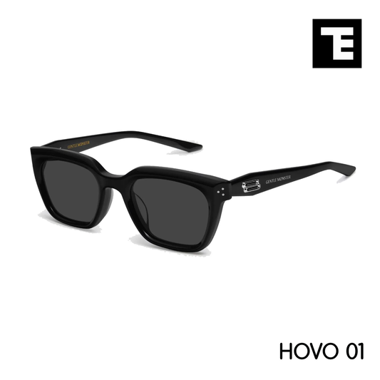 GM HOVO 01