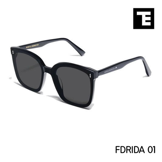 GM FRIDA 01