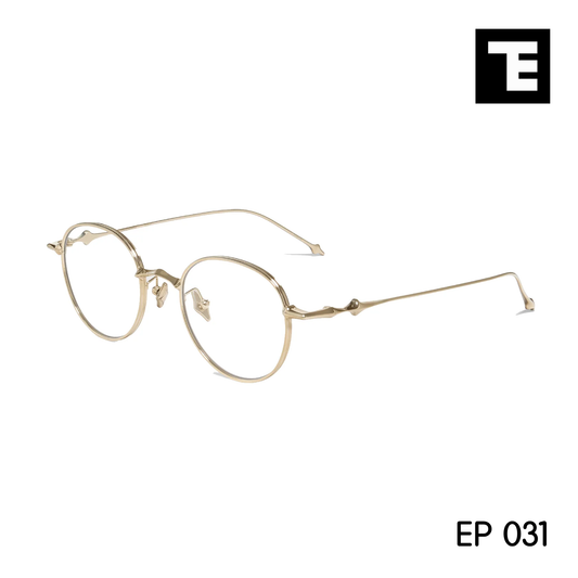 GM EP 031