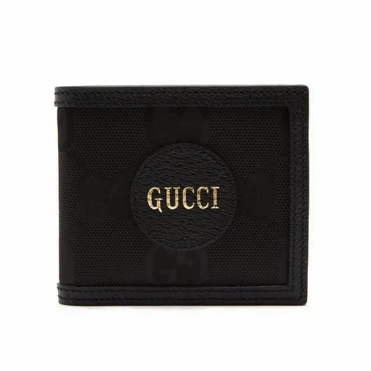 GUCCI WALLET 02