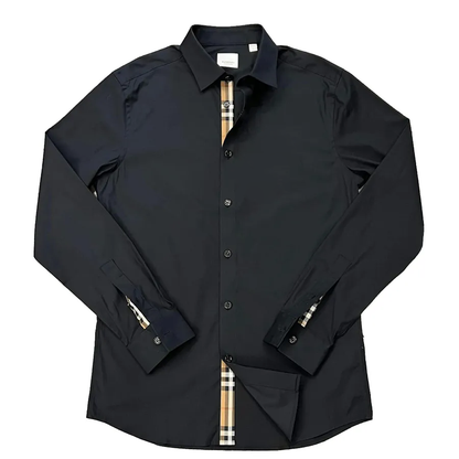 BURBERRY SHIRT 19