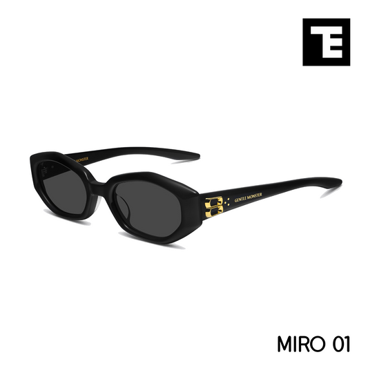 GM MIRO 01