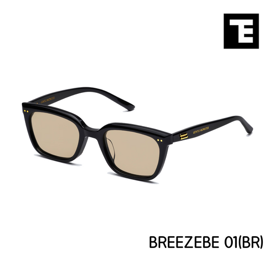 GM BREEZEBE 01 (BR)
