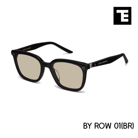GM BY ROW 01 (BR)