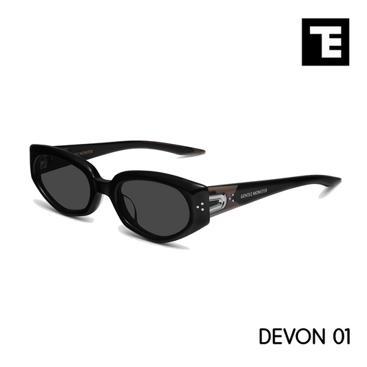 GM DEVON 01
