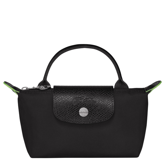 LONGCHAMP BAG 17