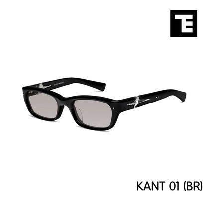 GM KANT 01 (BR)
