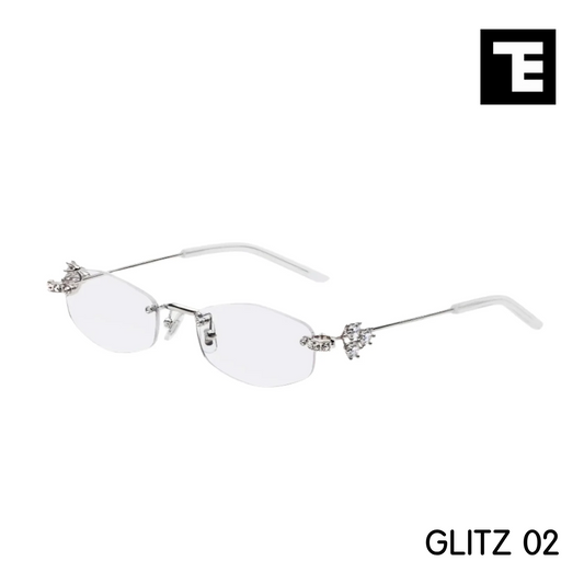 GM GLITZ 02