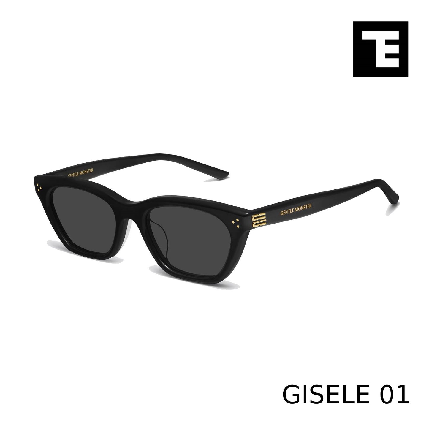 GM GISELE 01
