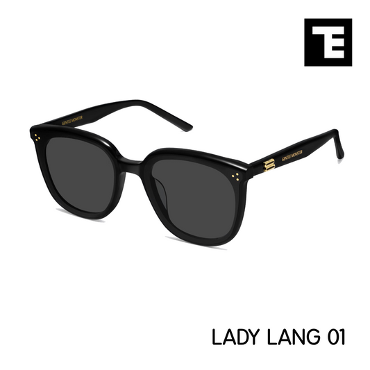 GM LADY LANG 01