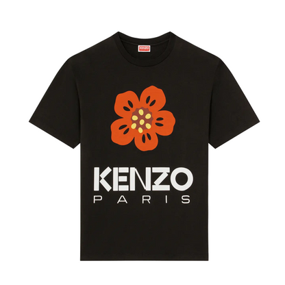 KENZO T-SHIRT