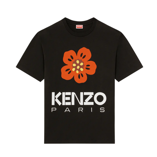 KENZO T-SHIRT 15