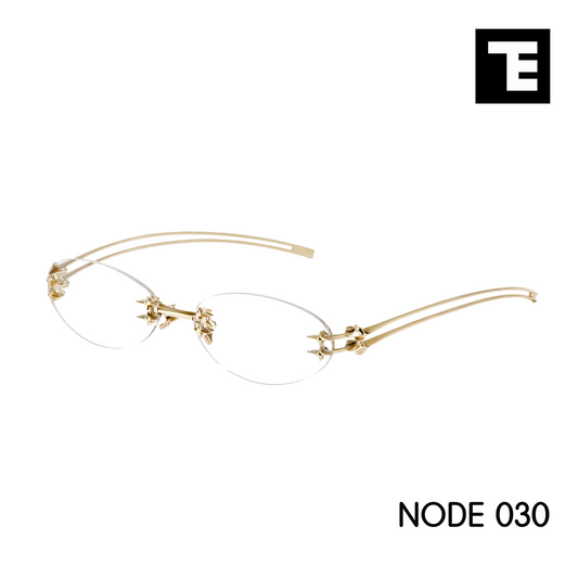 GM NODE 030