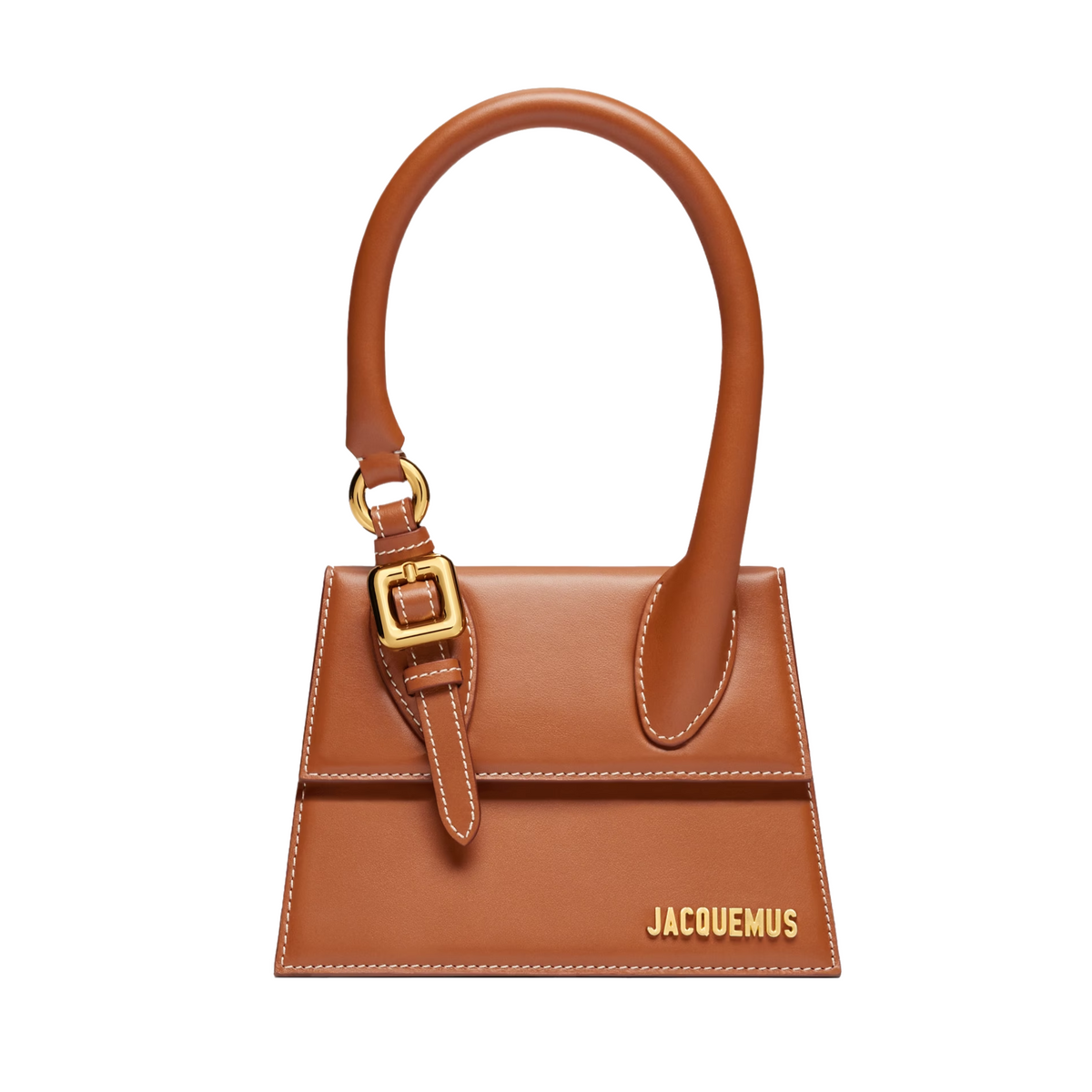 値下げ中　 jacquemus バッグ JACQUEMUS BAG 21 (18CM) – ETEFT AUTHENTIC