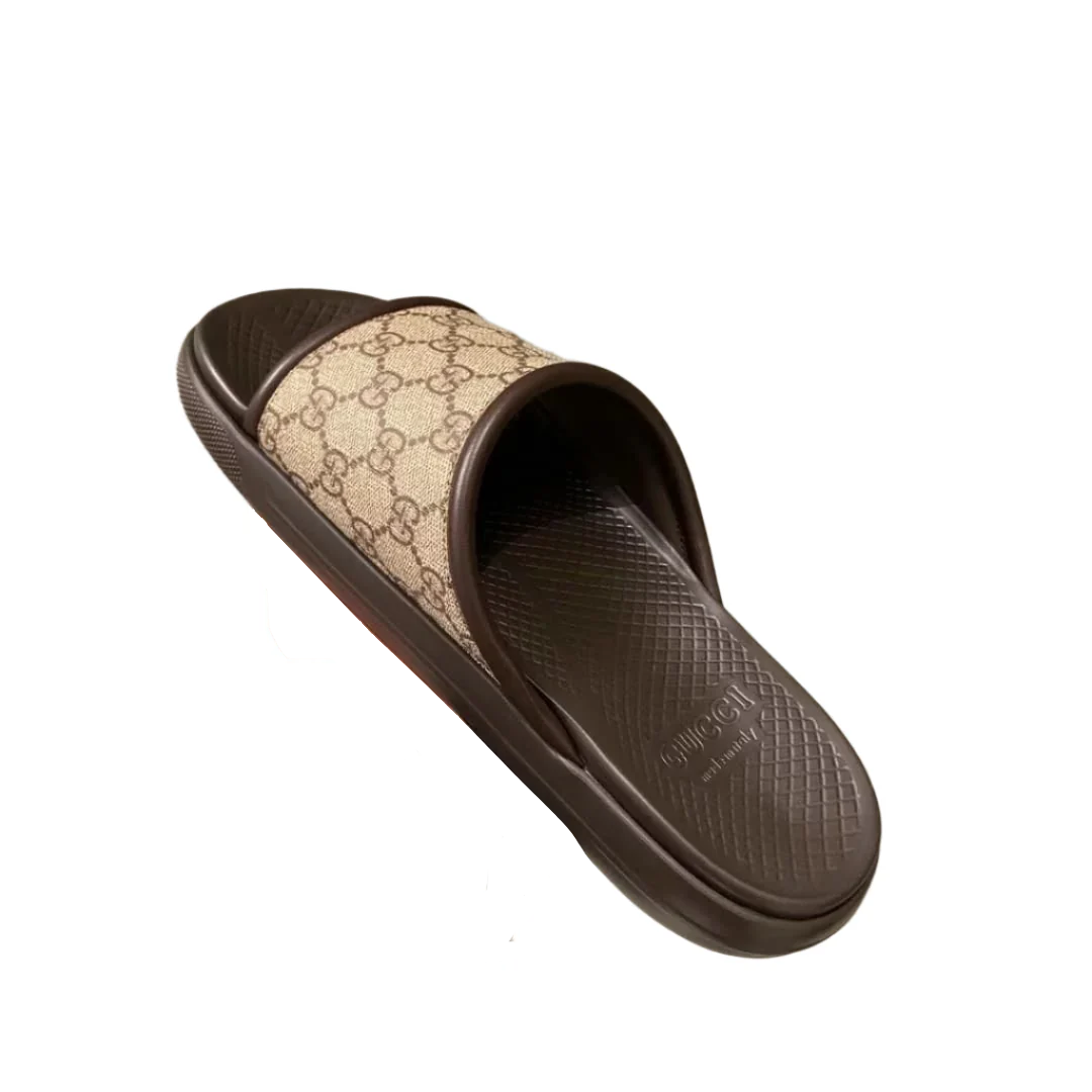 GUCCI SLIDES 10