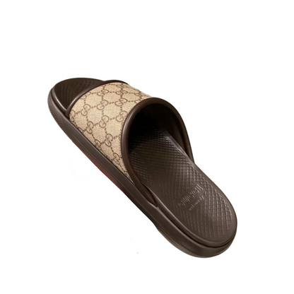GUCCI SLIDES 10
