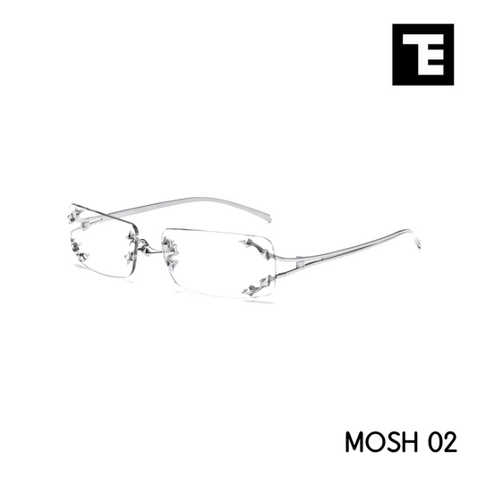 GM MOSH 02