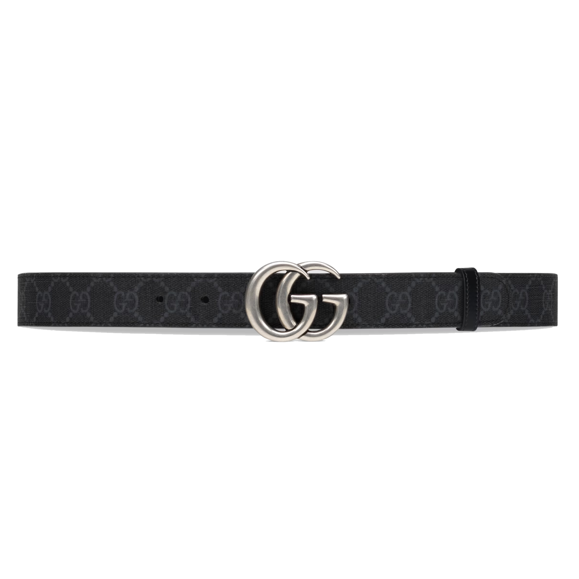 GUCCI BELT 05 – ETEFT AUTHENTIC