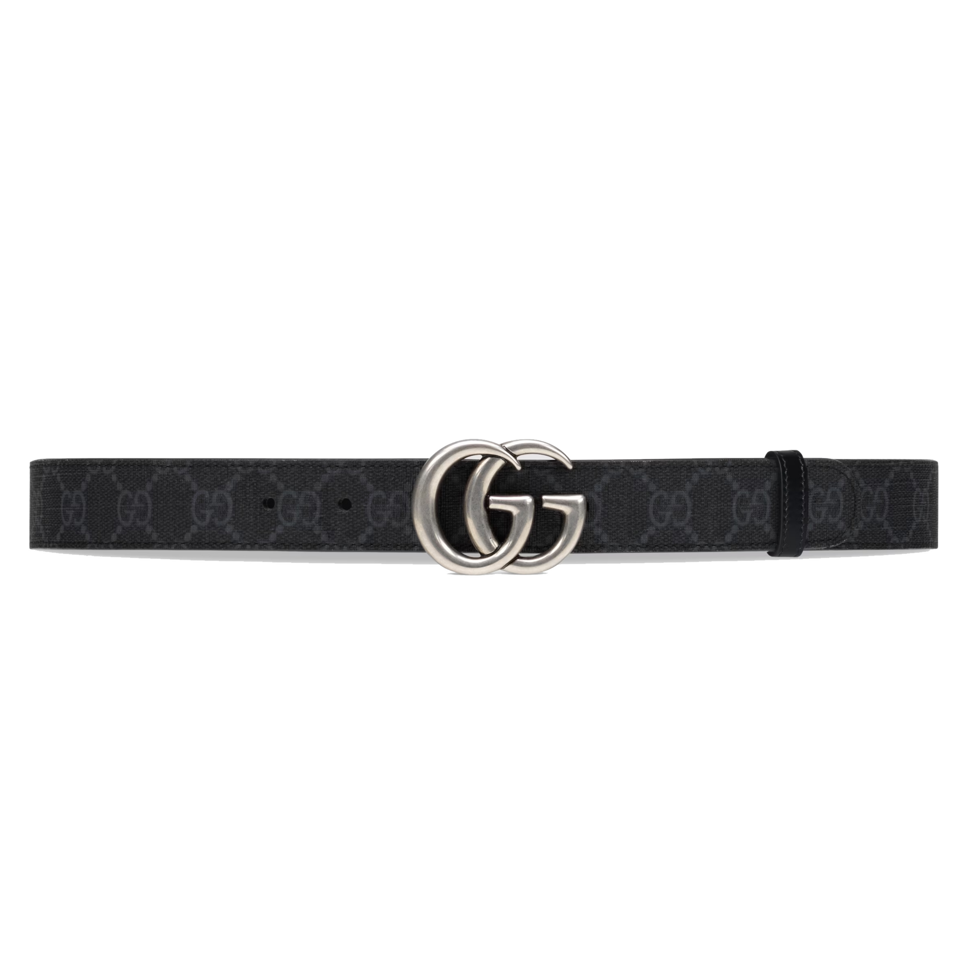 GUCCI BELT 05
