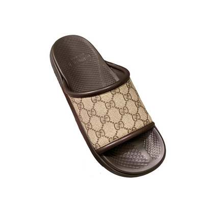 GUCCI SLIDES 10