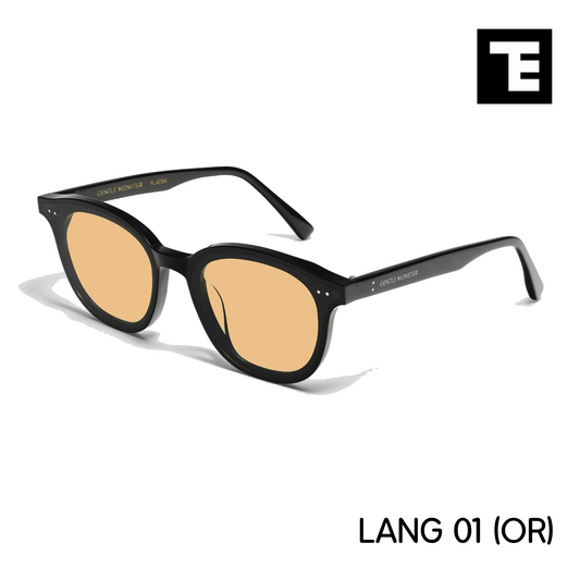 GM LANG 01  (OR)