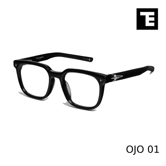 GM OJO 01