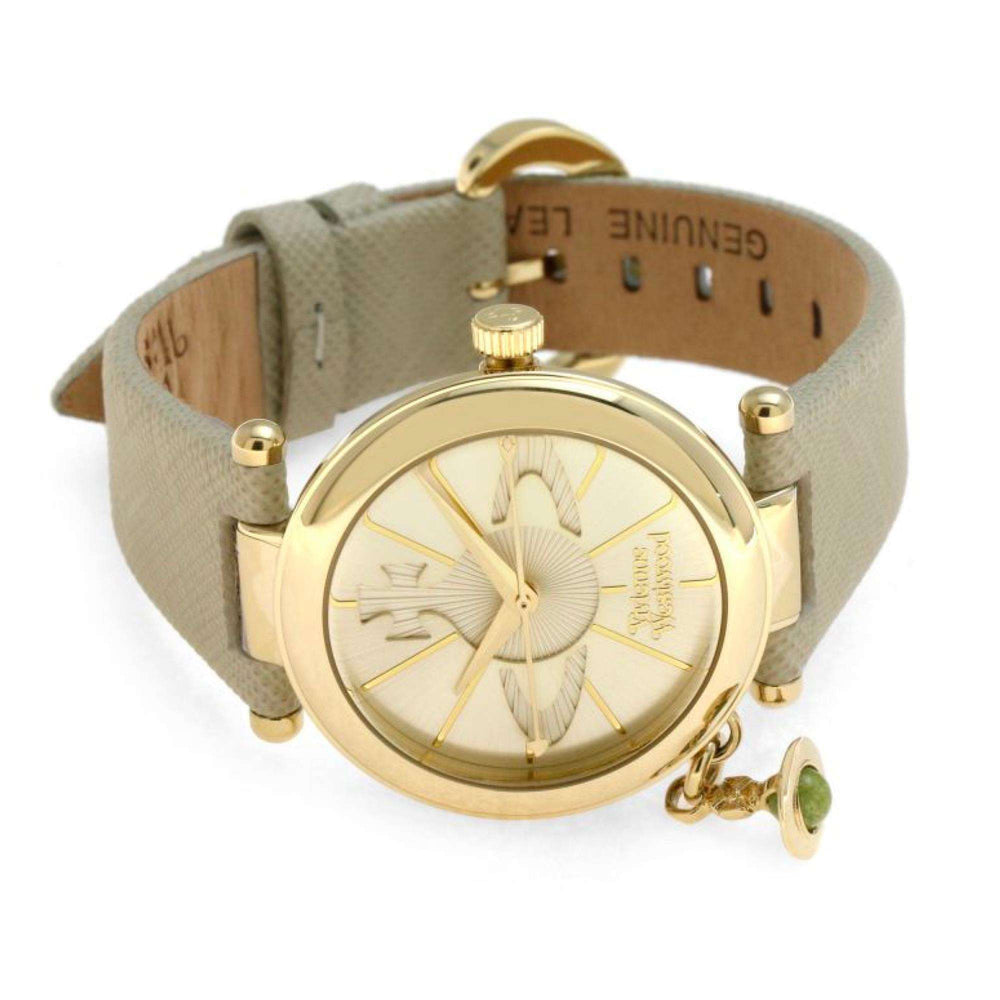 VIVIENNE WESTWOOD WATCHES 50 (32MM)