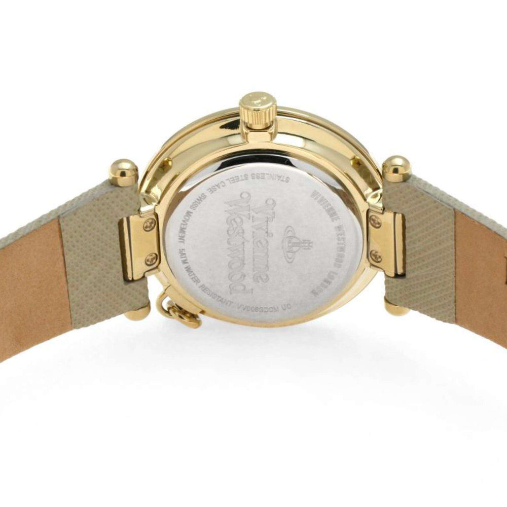 VIVIENNE WESTWOOD WATCHES 50 (32MM)