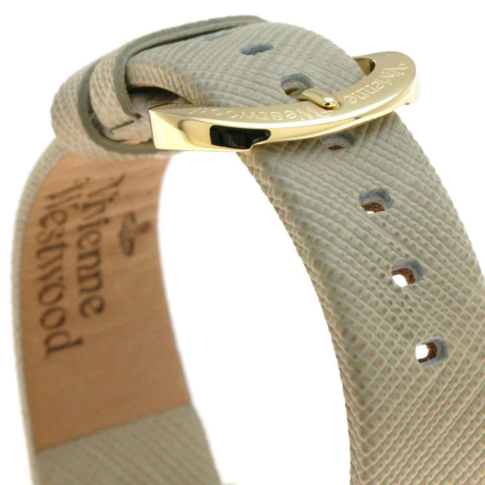 VIVIENNE WESTWOOD WATCHES 50 (32MM)