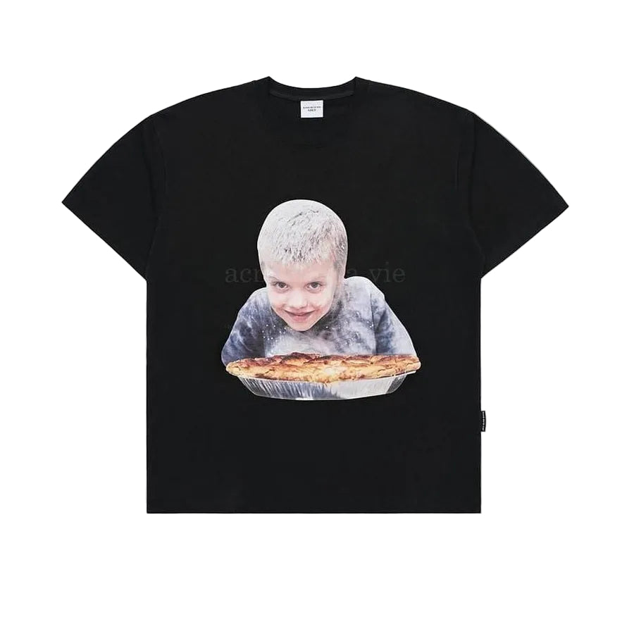 ADLV T-SHIRT 163