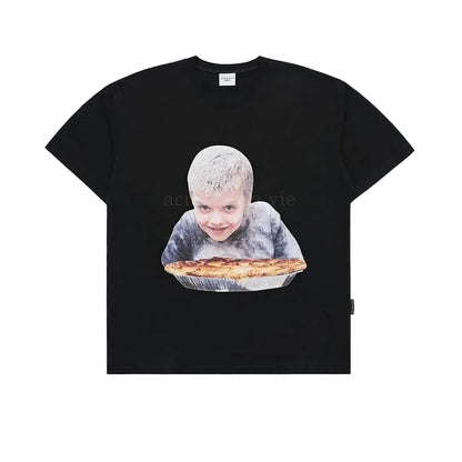 ADLV T-SHIRT 163