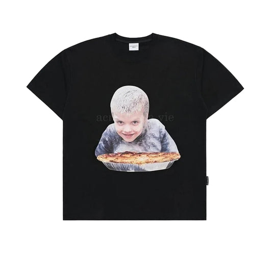 ADLV T-SHIRT 163