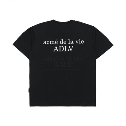ADLV T-SHIRT 163