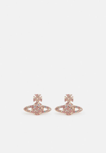 VIVIENNE WESTWOOD EARRING