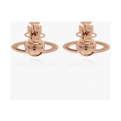 VIVIENNE WESTWOOD EARRING