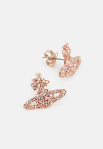 VIVIENNE WESTWOOD EARRING