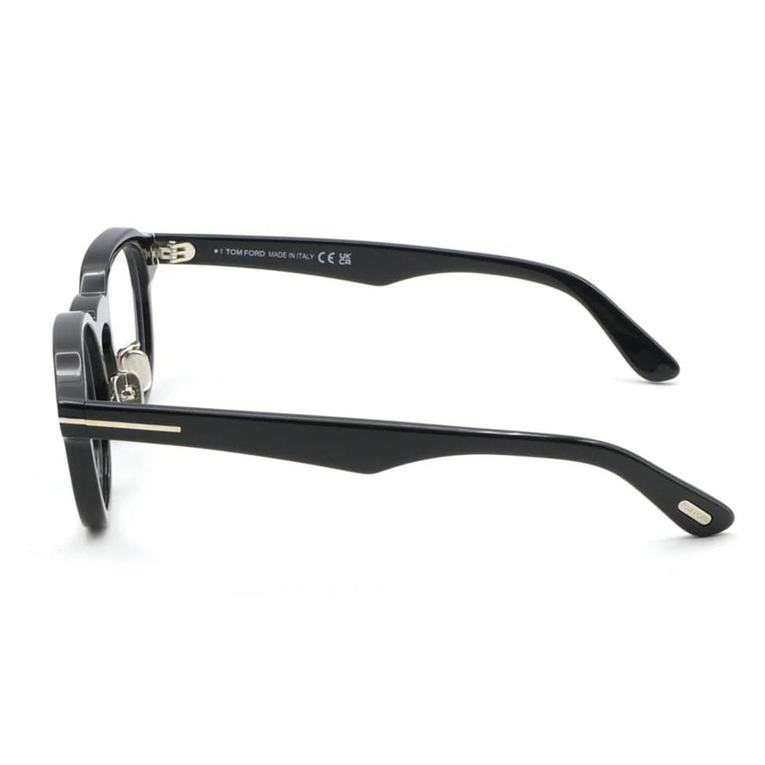 TOM FORD GLASSES 22