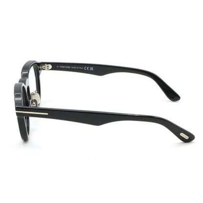 TOM FORD GLASSES 22