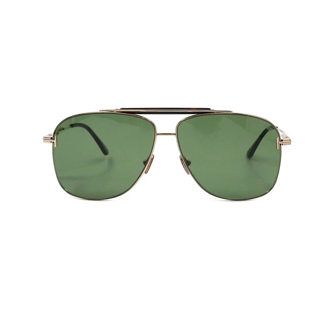 TOM FORD GLASSES 39