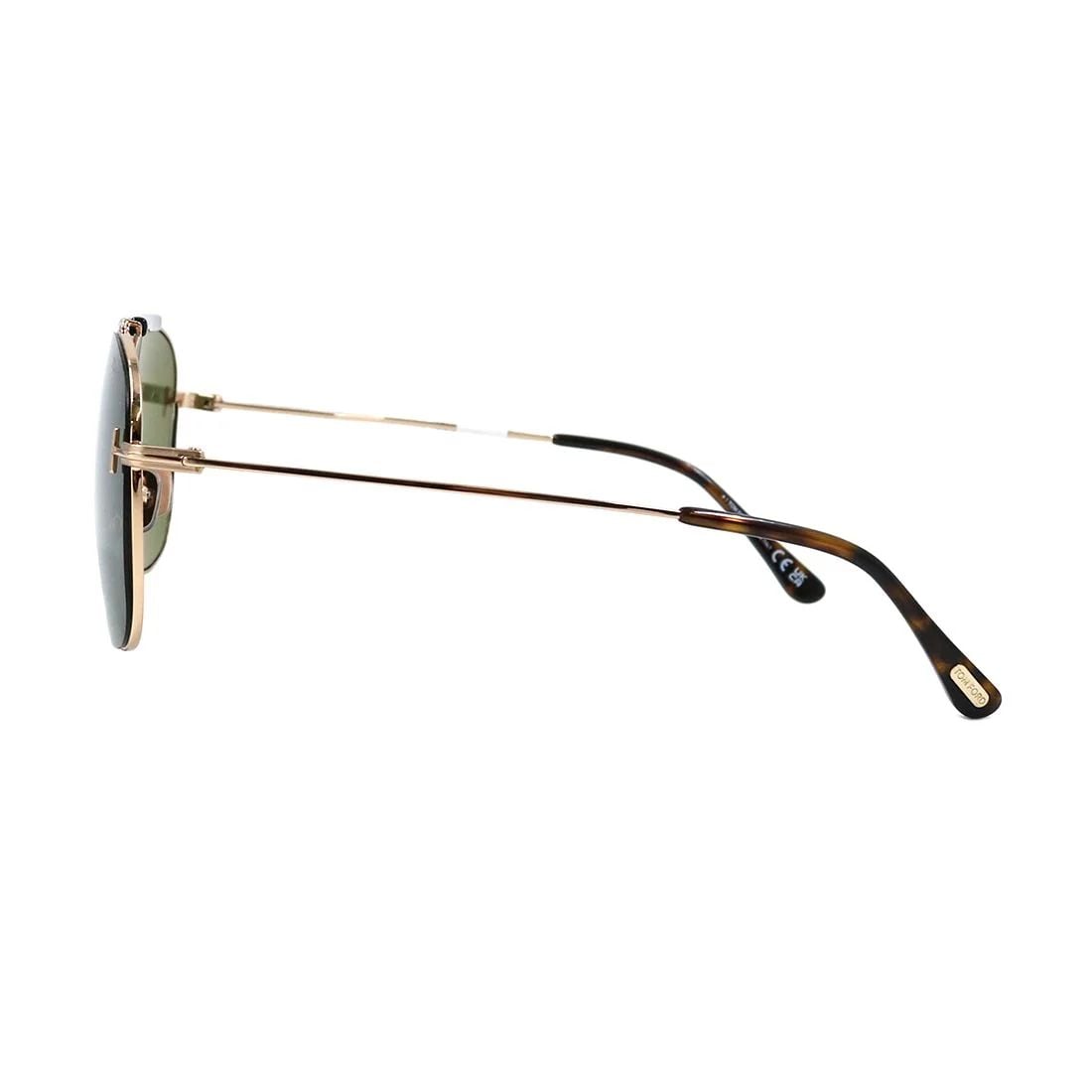 TOM FORD GLASSES 39