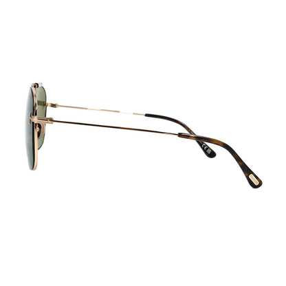 TOM FORD GLASSES 39
