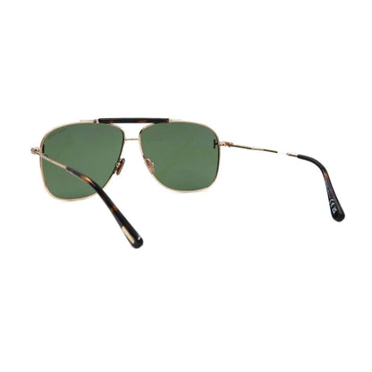 TOM FORD GLASSES 39