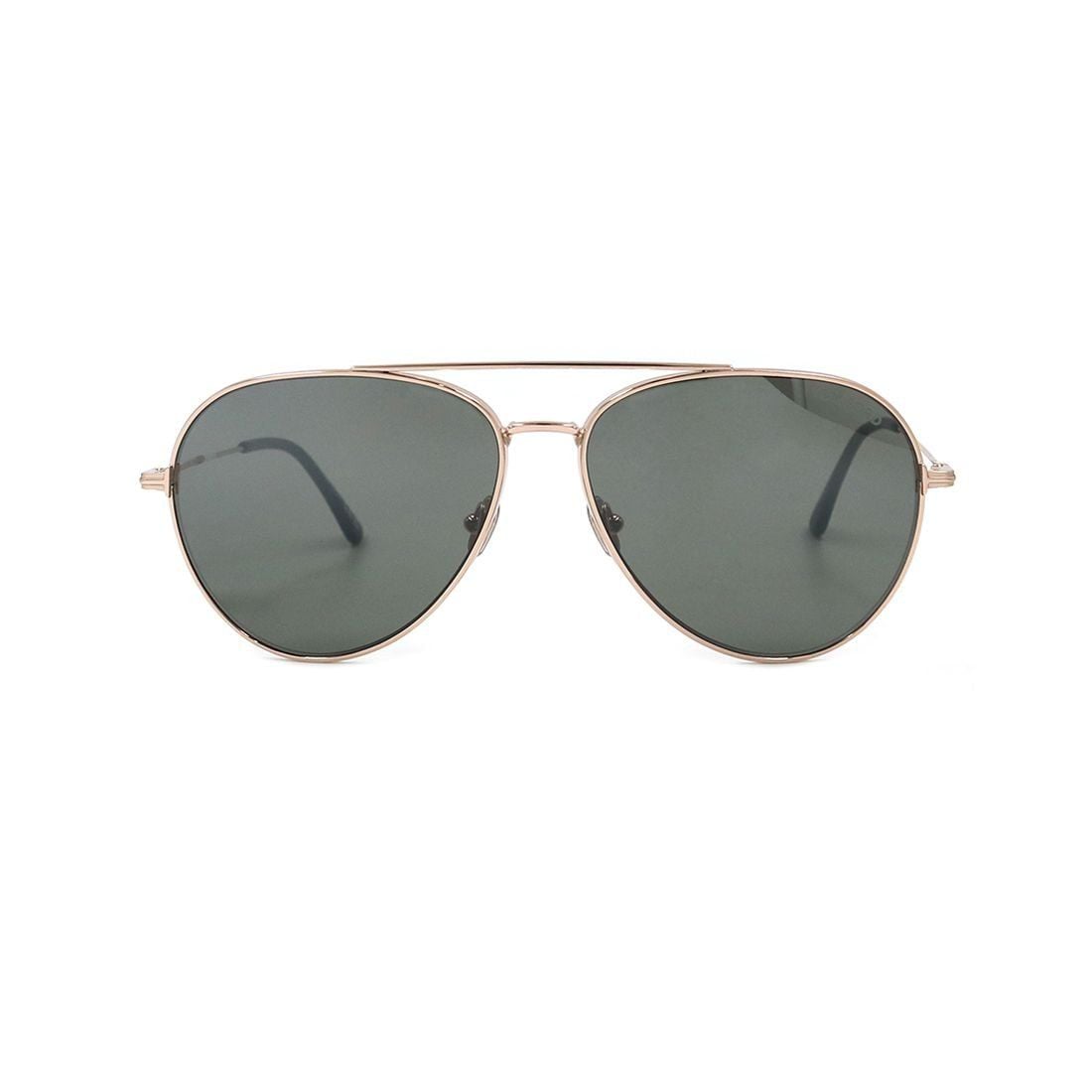 TOM FORD GLASSES 14