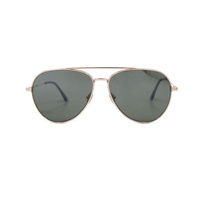 TOM FORD GLASSES 14