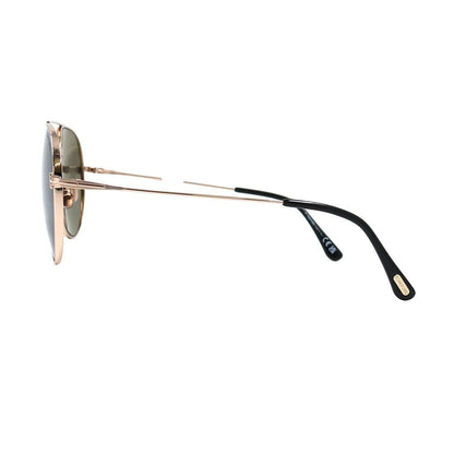 TOM FORD GLASSES 14