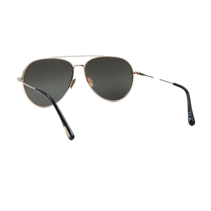 TOM FORD GLASSES 14