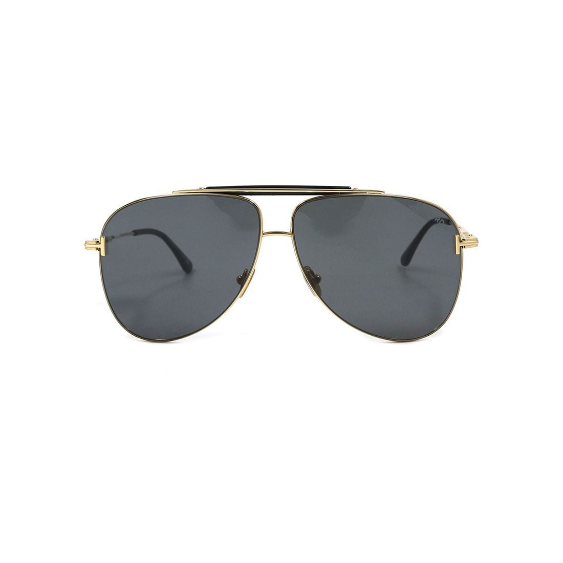 TOM FORD GLASSES 15